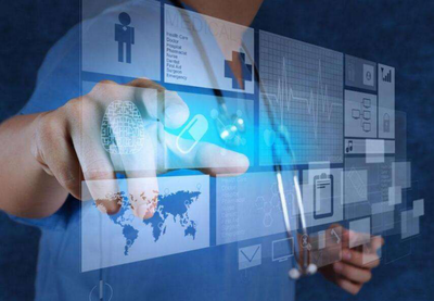 洞悉健康·新未來(lái) 中國(guó)醫(yī)療供應(yīng)鏈展震撼來(lái)襲，信息系統(tǒng)技術(shù)服務(wù)成核心引擎