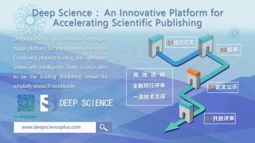 馴服細(xì)菌殺手 CRISPR基因編輯技術(shù)的意外發(fā)現(xiàn)之旅